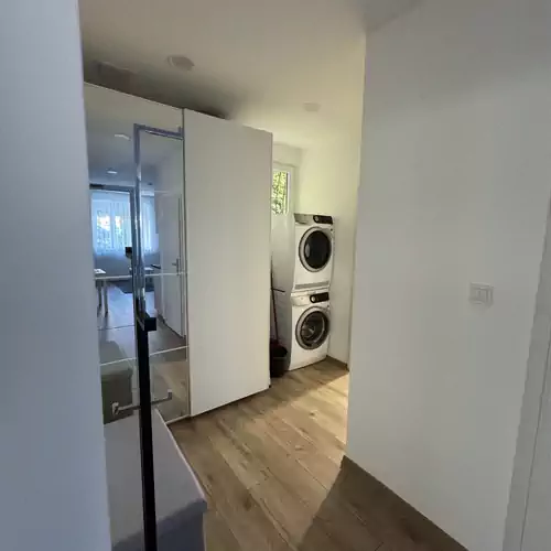 Buda Nook Apartman Budapest 005 kép