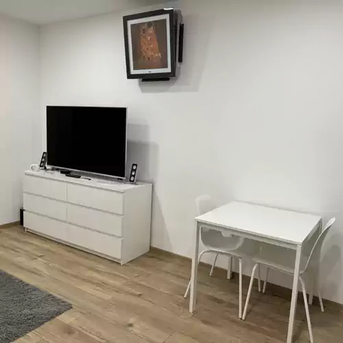 Buda Nook Apartman Budapest 007 kép