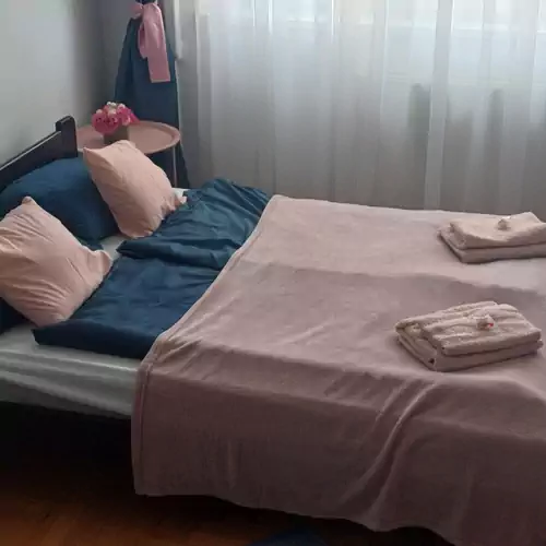 Elisabeth7 Apartman Budapest 002 kép