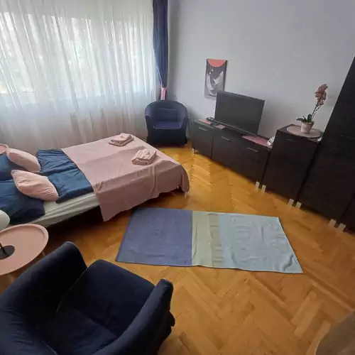 Elisabeth7 Apartman Budapest 003 kép