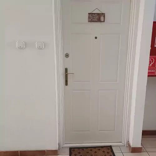 Elisabeth7 Apartman Budapest 004 kép