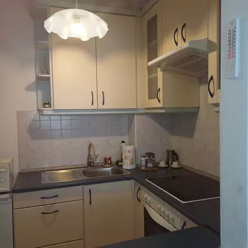 Elisabeth7 Apartman Budapest 005 kép