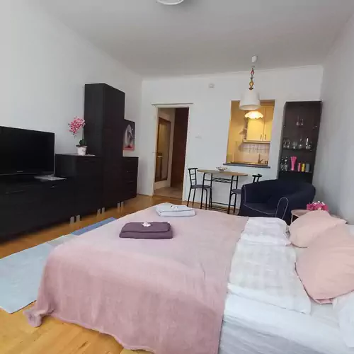 Elisabeth7 Apartman Budapest 007 kép