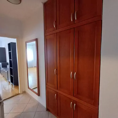 Elisabeth7 Apartman Budapest 010 kép