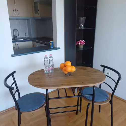 Elisabeth7 Apartman Budapest 012 kép