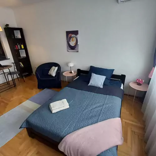 Elisabeth7 Apartman Budapest 014 kép