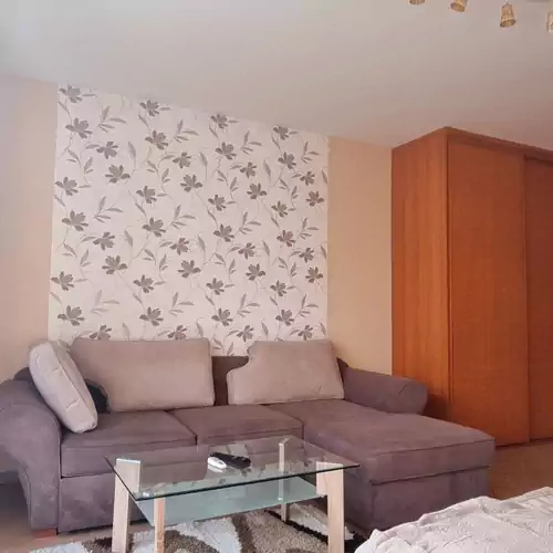 Patti Apartman Siófok 011 kép