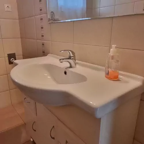 Patti Apartman Siófok 019 kép