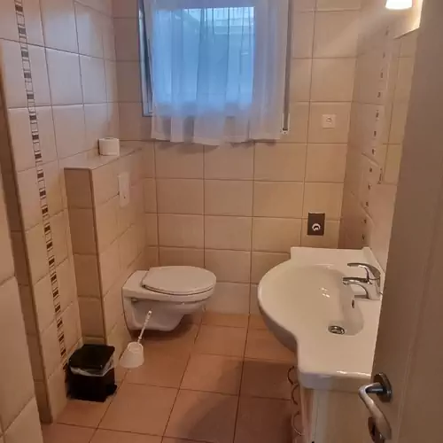 Patti Apartman Siófok 017 kép