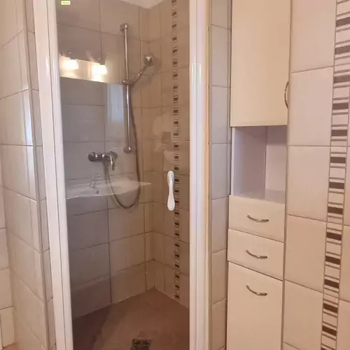 Patti Apartman Siófok 018 kép