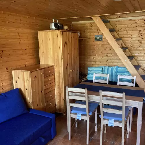 Barni Harangzugi Nyaralója Öcsöd 003 kép