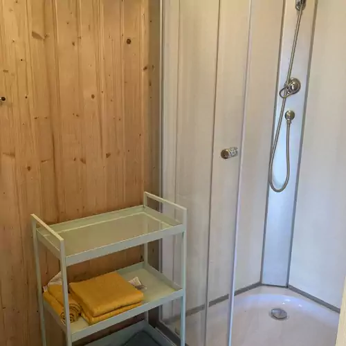 Barni Harangzugi Nyaralója Öcsöd 007 kép