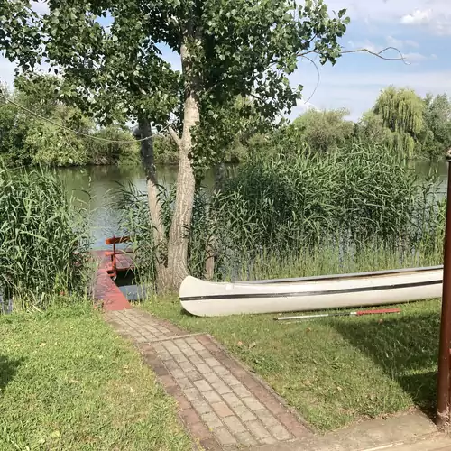 Barni Harangzugi Nyaralója Öcsöd 008 kép