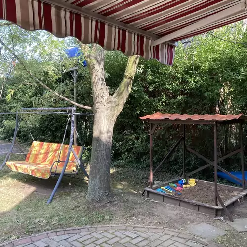 Barni Harangzugi Nyaralója Öcsöd 011 kép