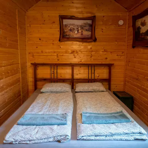 Barni Harangzugi Nyaralója Öcsöd 019 kép