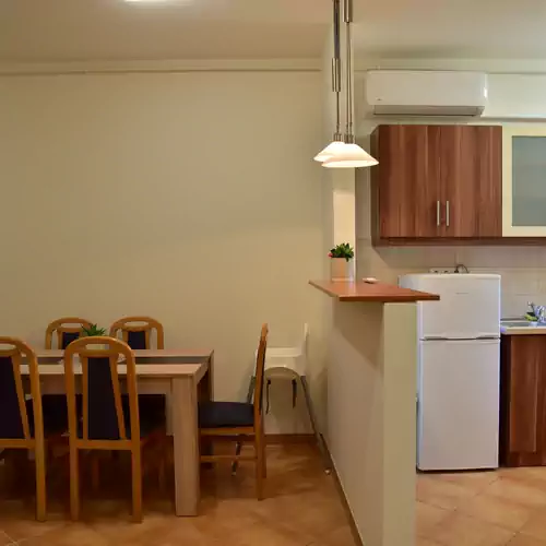 Jáde Apartmanok Mórahalom 001 kép