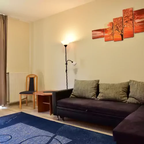 Jáde Apartmanok Mórahalom 004 kép