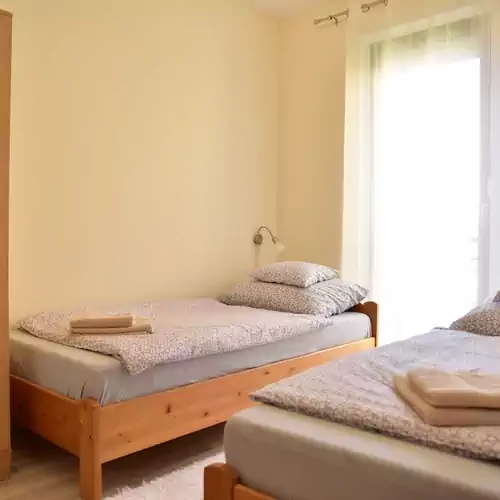 Jáde Apartmanok Mórahalom 006 kép