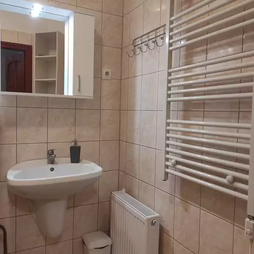 Jáde Apartmanok Mórahalom 008 kép