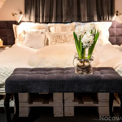 Studio premium 5-osobowe