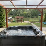 Centru Wellness, relaxare