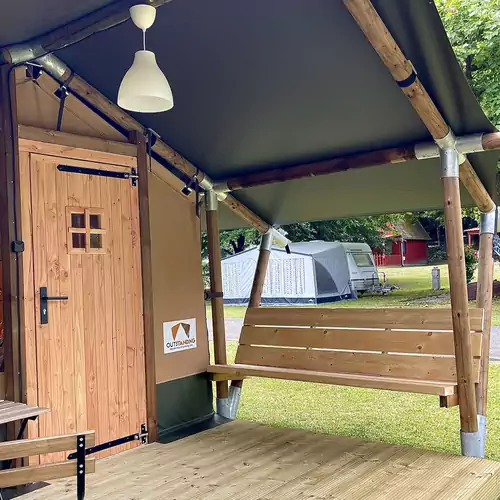 Delta Glamping Balatonederic 002 kép