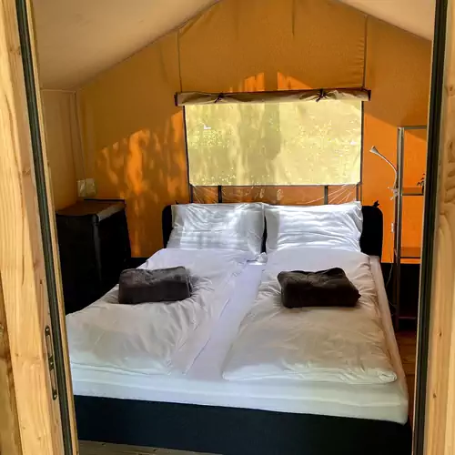 Delta Glamping Balatonederic 003 kép