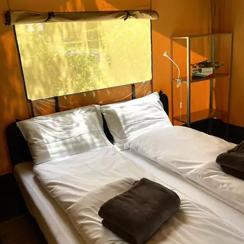 Delta Glamping Balatonederic 004 kép
