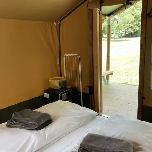 Delta Glamping Balatonederic 005 kép