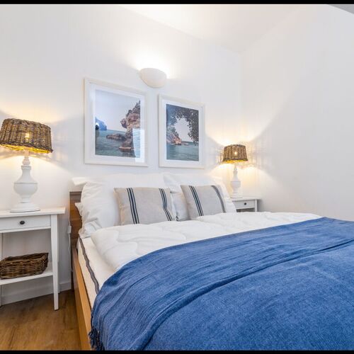 Apartment Giselle Baška ★★★ 2