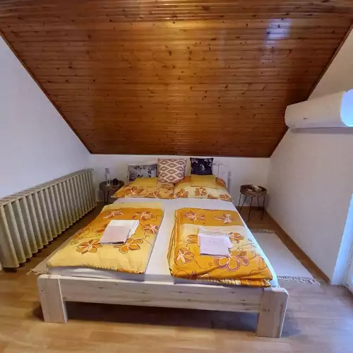 Manna Apartmanház Gyomaendrőd 014 kép