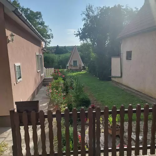 Manna Apartmanház Gyomaendrőd 020 kép