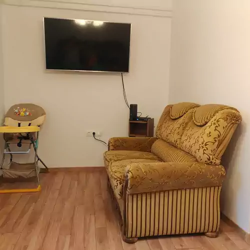 Manna Apartmanház Gyomaendrőd 004 kép