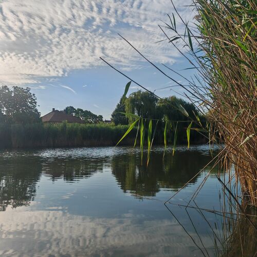 Manna Apartmanház Gyomaendrőd