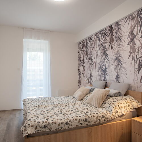Boglári Apartman Balatonboglár ★★★ 2