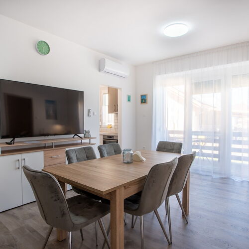 Boglári Apartman Balatonboglár ★★★ 2