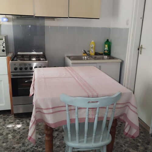 Csipet-lak Keszthely ★ 2