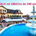 Centru Wellness, relaxare