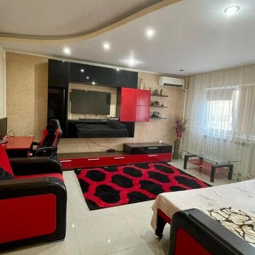 Apartament Zav 3 Constanța