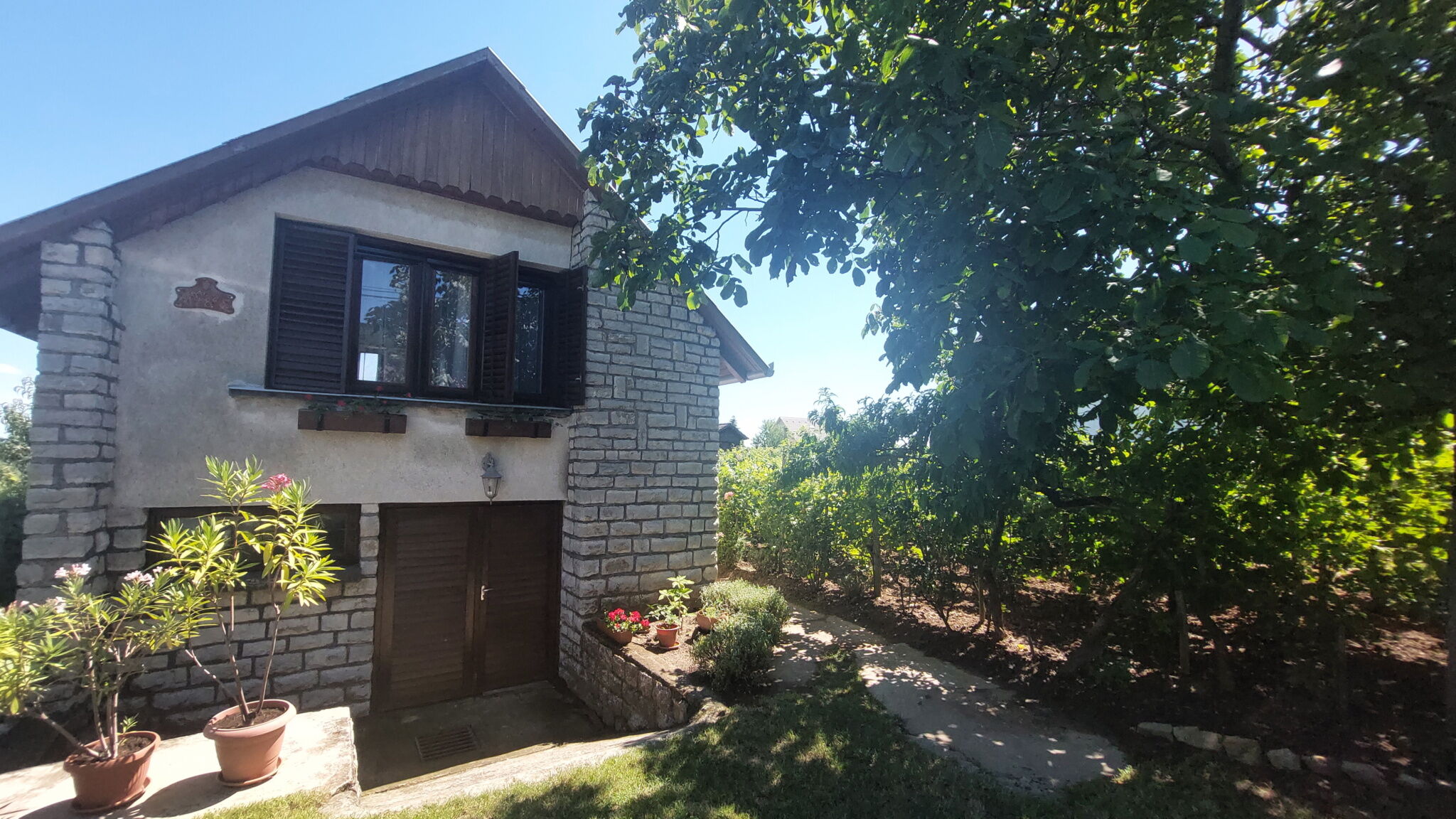 Sz l Sz l Vend gh z Travelminit ro