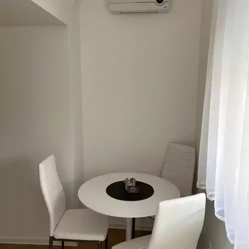 Acum Apartman Gyula 004 kép