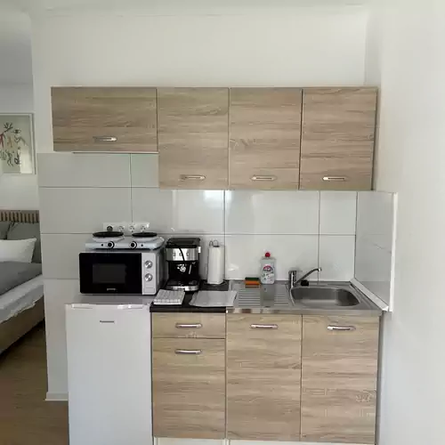 Acum Apartman Gyula 005 kép