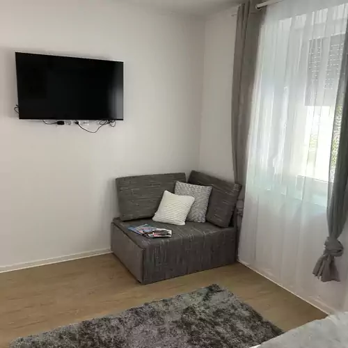 Acum Apartman Gyula 006 kép