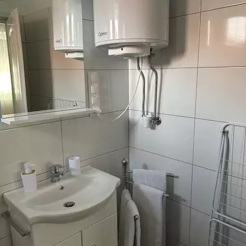 Acum Apartman Gyula 007 kép