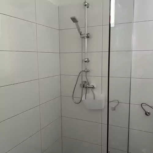 Acum Apartman Gyula 008 kép