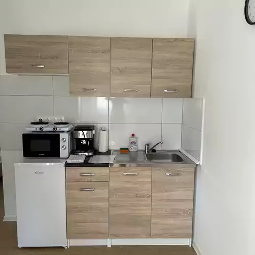 Acum Apartman Gyula 009 kép