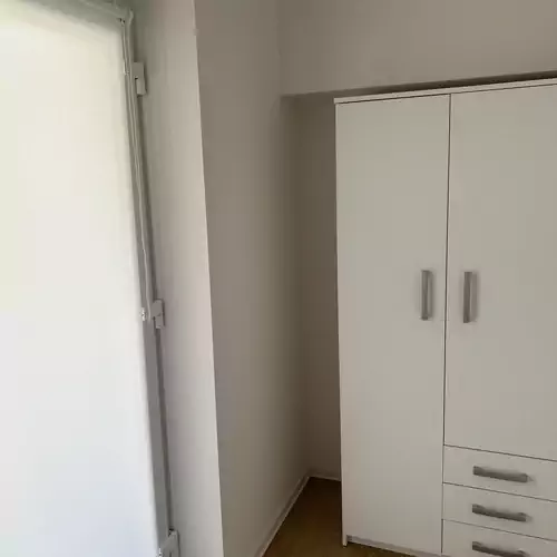 Acum Apartman Gyula 010 kép