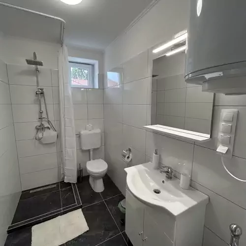 Acum Apartman Gyula 013 kép