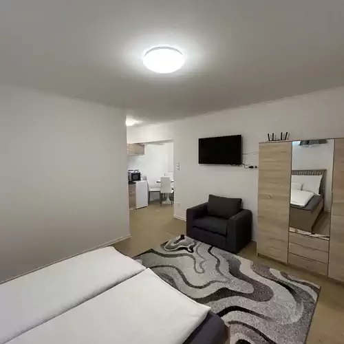 Acum Apartman Gyula 014 kép