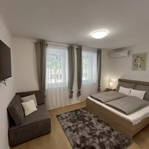 Acum Apartman Gyula 017 kép